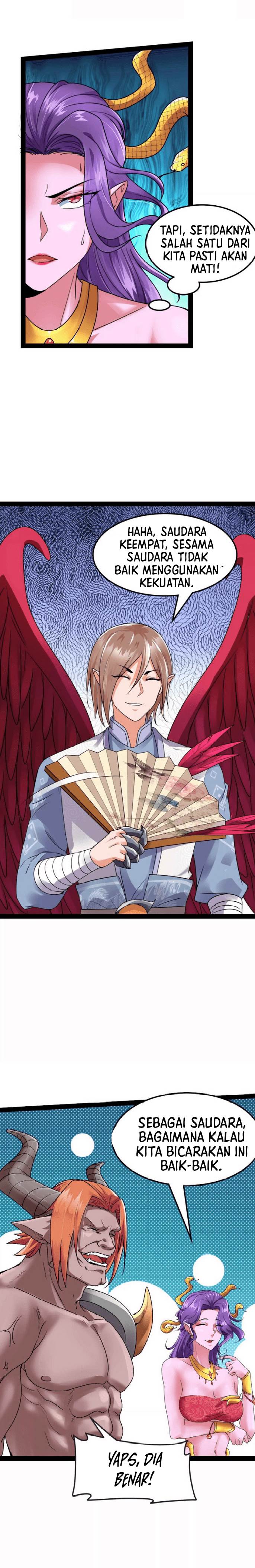 image-komik-i-am-the-king-chapter-13-10/18