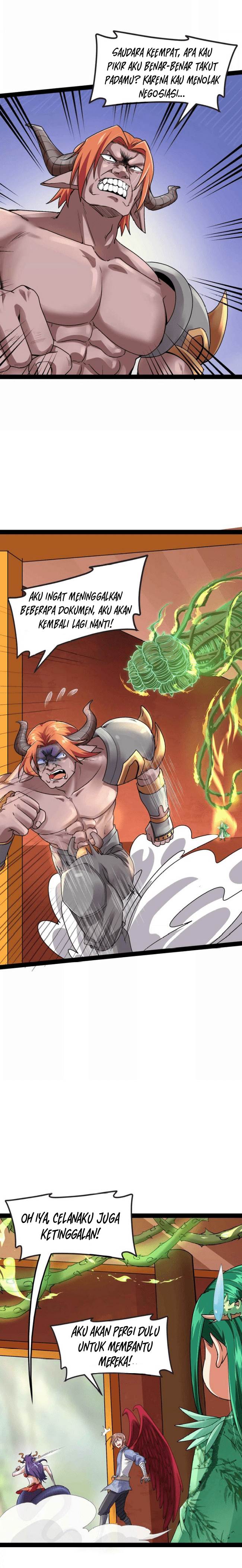 image-komik-i-am-the-king-chapter-13-12/18