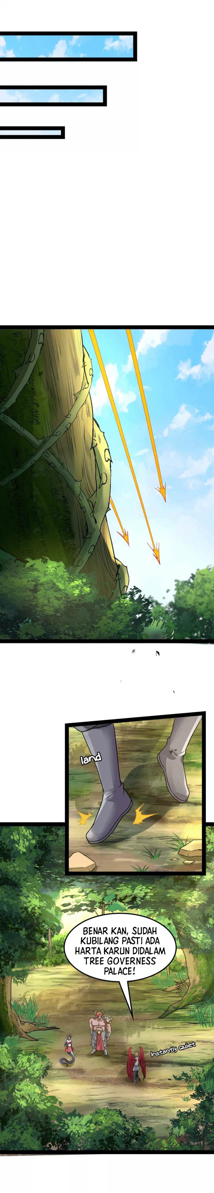 image-komik-i-am-the-king-chapter-13-13/18