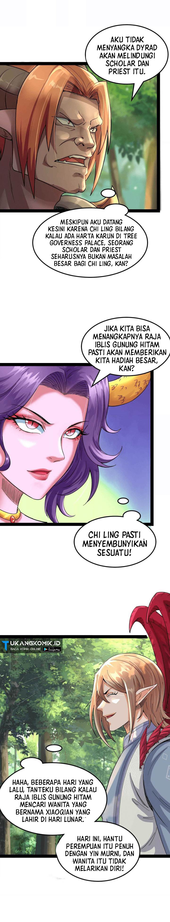 image-komik-i-am-the-king-chapter-13-14/18