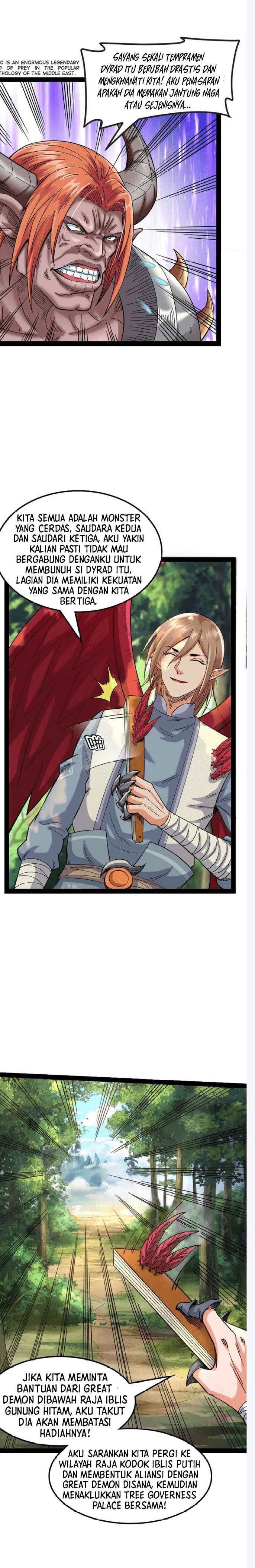 image-komik-i-am-the-king-chapter-13-15/18