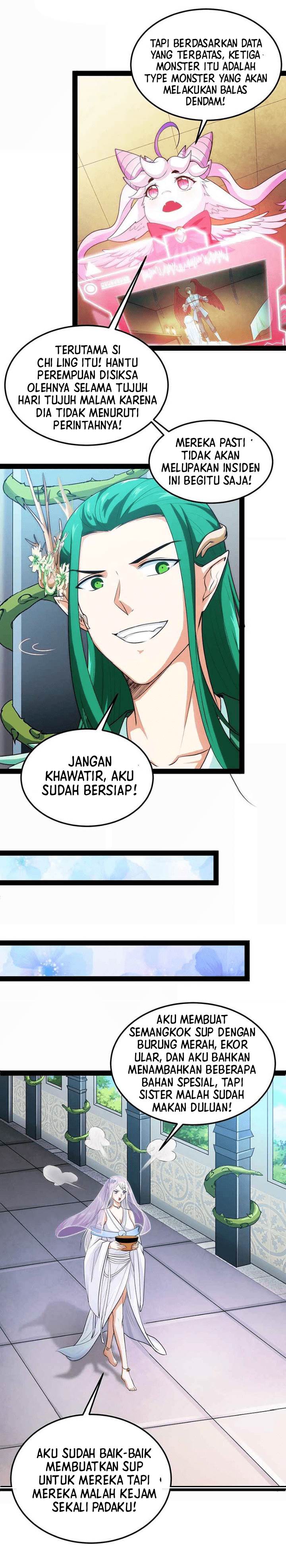 image-komik-i-am-the-king-chapter-14-1/20