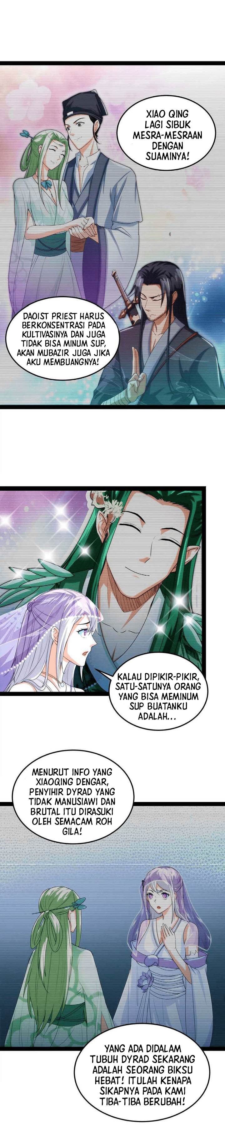 image-komik-i-am-the-king-chapter-14-2/20