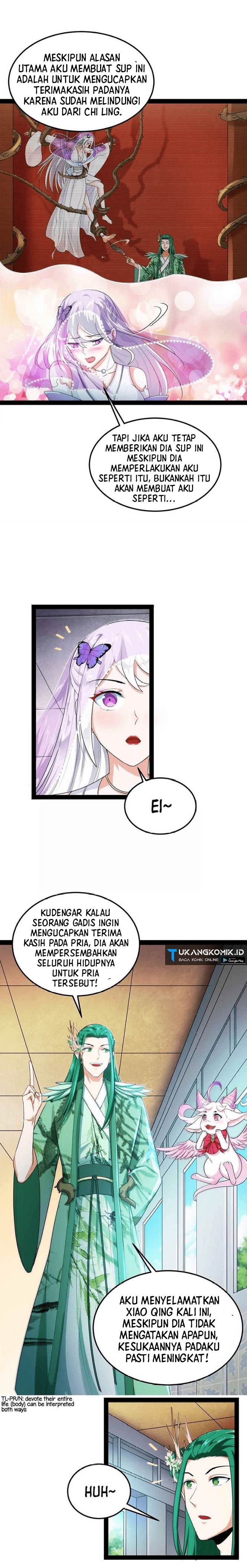 image-komik-i-am-the-king-chapter-14-3/20