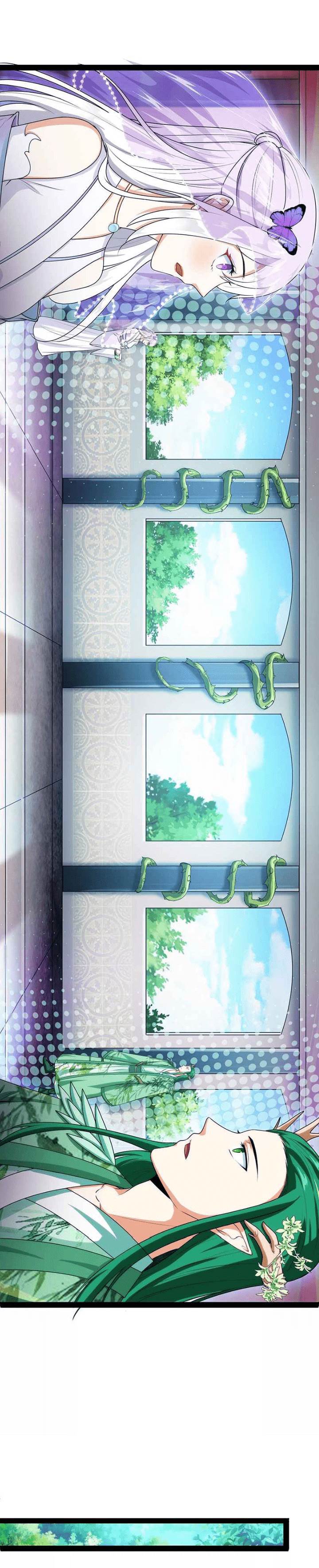 image-komik-i-am-the-king-chapter-14-4/20