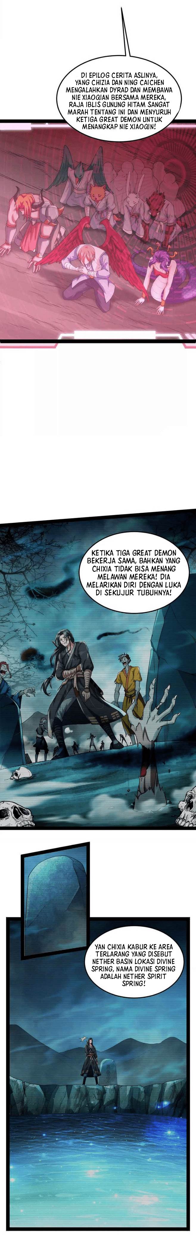 image-komik-i-am-the-king-chapter-14-10/20