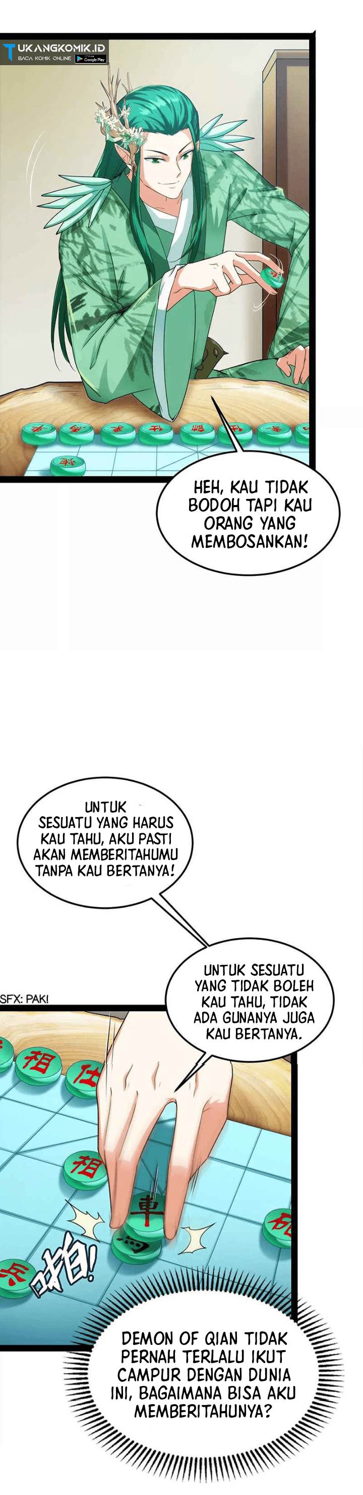 image-komik-i-am-the-king-chapter-14-15/20