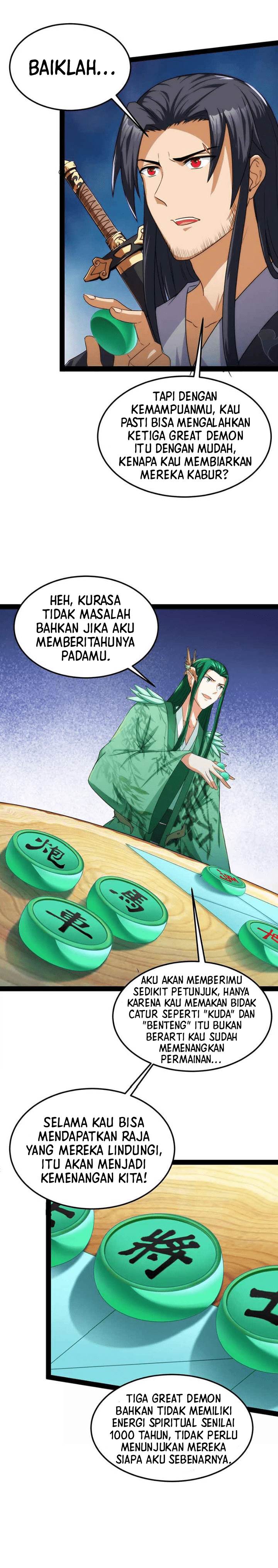 image-komik-i-am-the-king-chapter-14-16/20