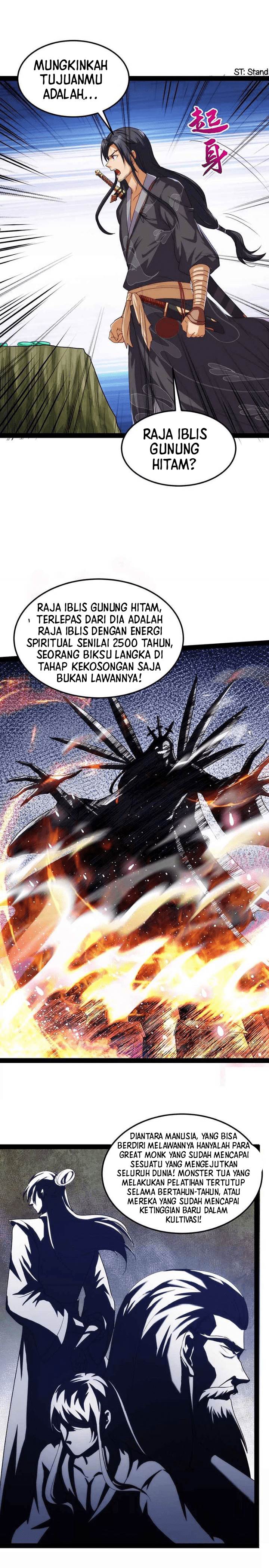 image-komik-i-am-the-king-chapter-14-17/20