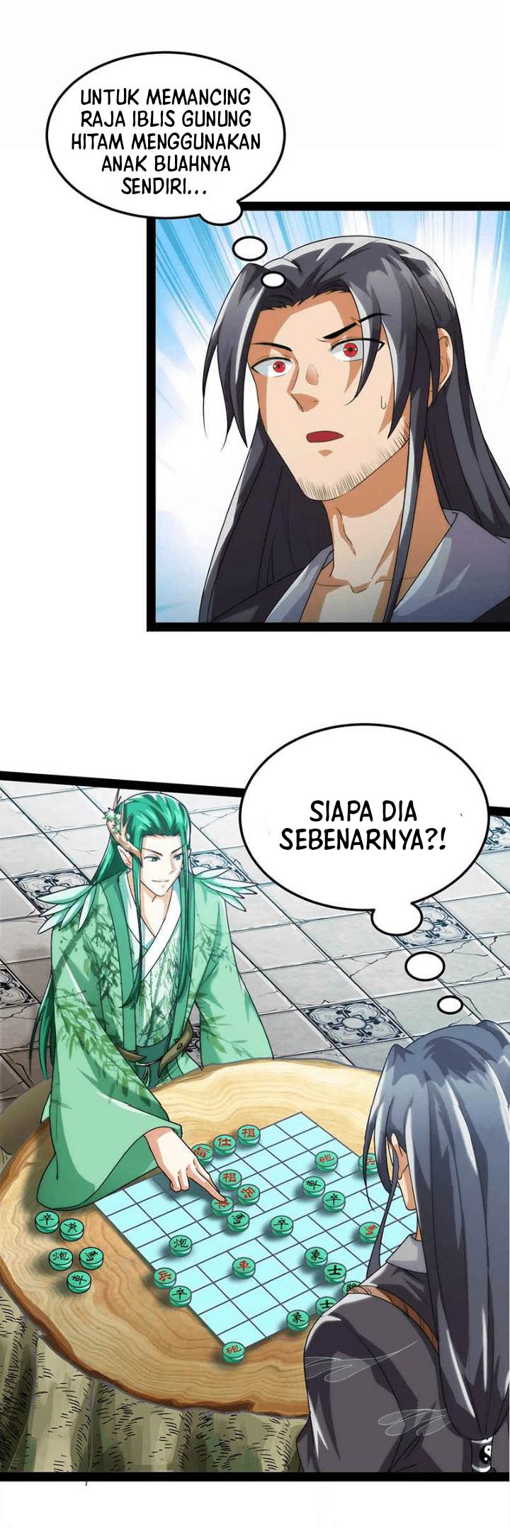 image-komik-i-am-the-king-chapter-14-18/20