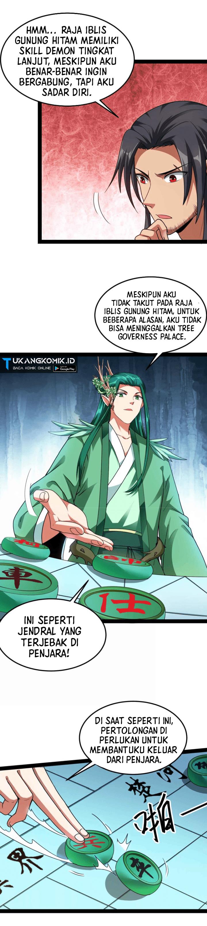 image-komik-i-am-the-king-chapter-15-2/15