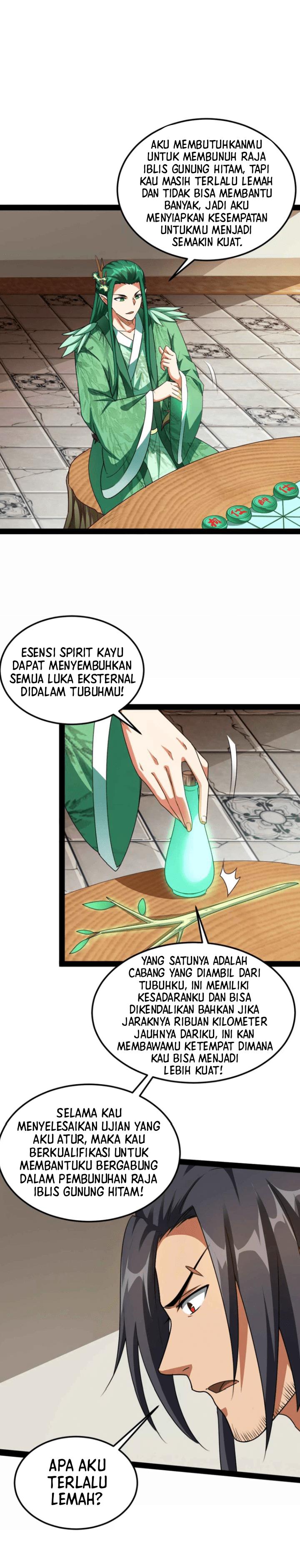 image-komik-i-am-the-king-chapter-15-3/15