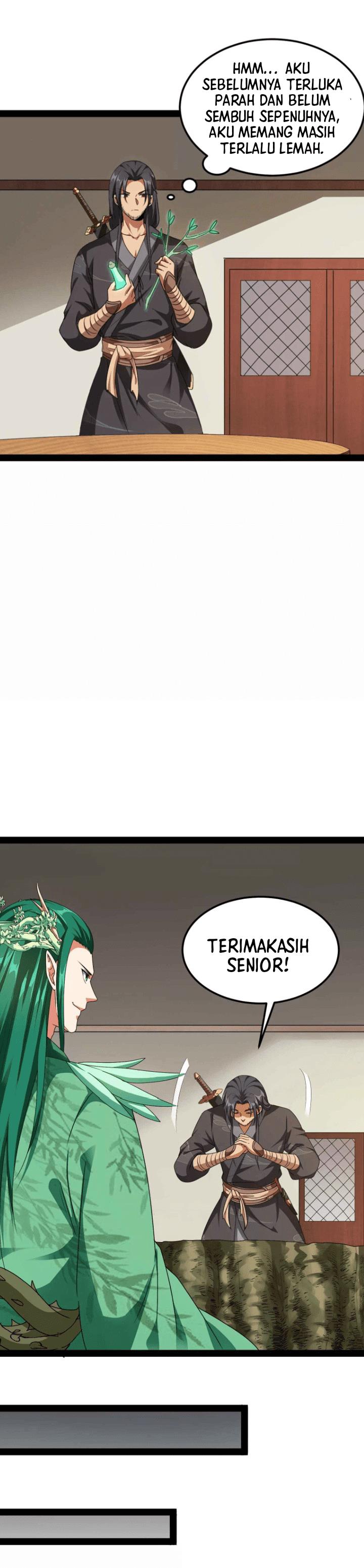 image-komik-i-am-the-king-chapter-15-4/15