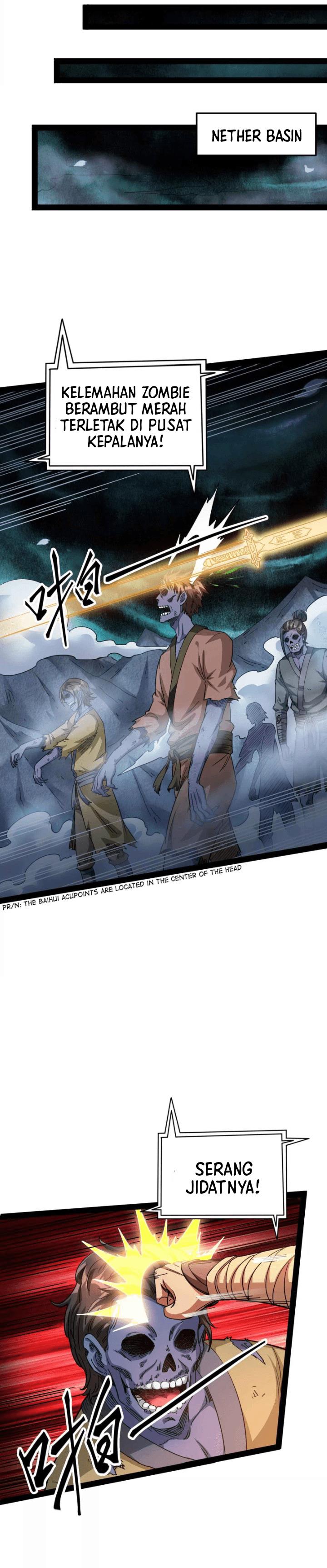 image-komik-i-am-the-king-chapter-15-10/15