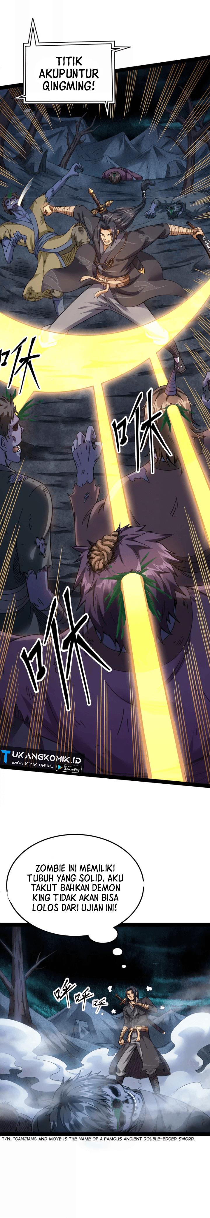 image-komik-i-am-the-king-chapter-15-11/15