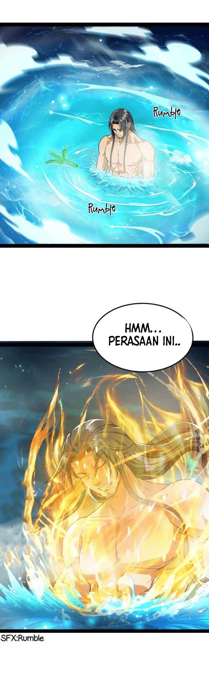 image-komik-i-am-the-king-chapter-16-1/19