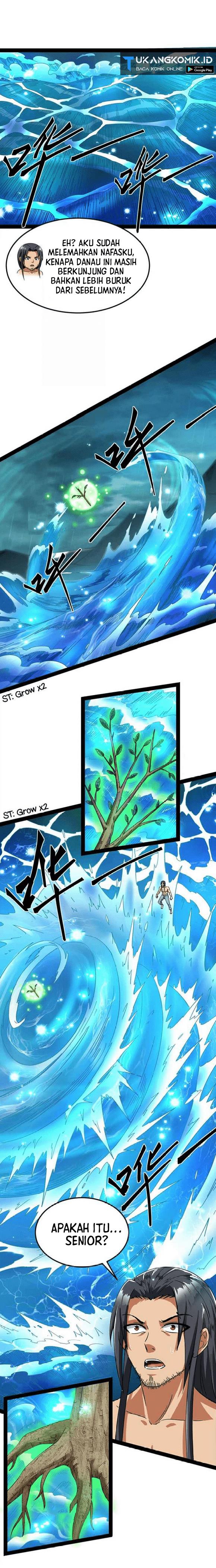 image-komik-i-am-the-king-chapter-16-3/19