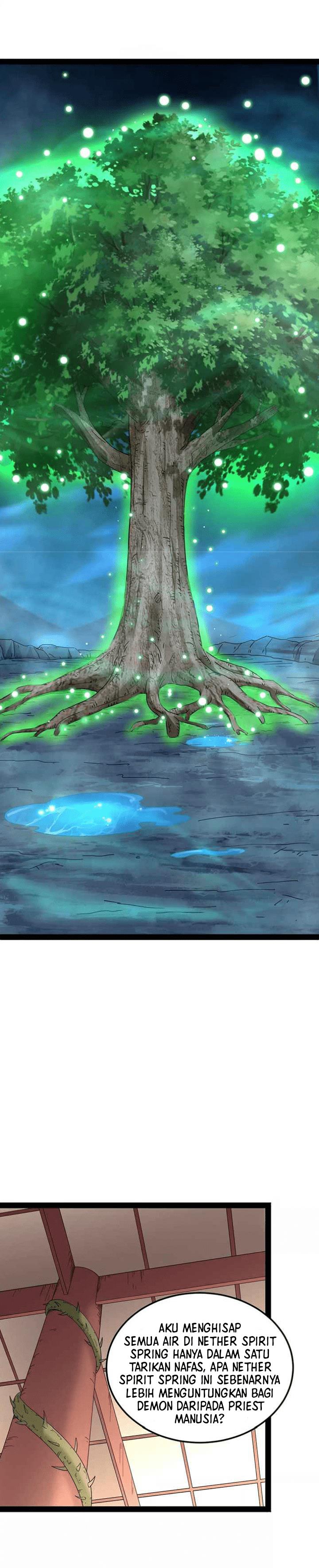 image-komik-i-am-the-king-chapter-16-4/19