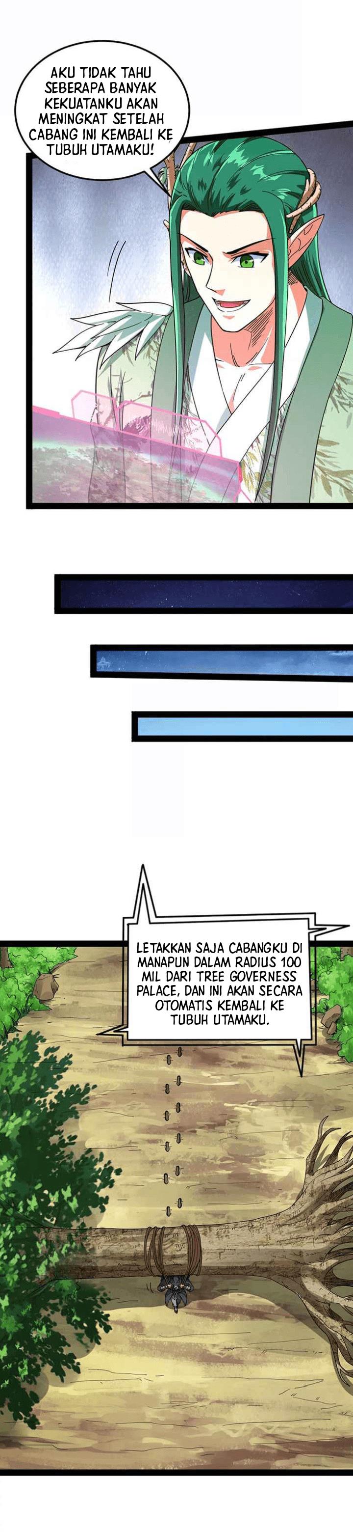 image-komik-i-am-the-king-chapter-16-5/19