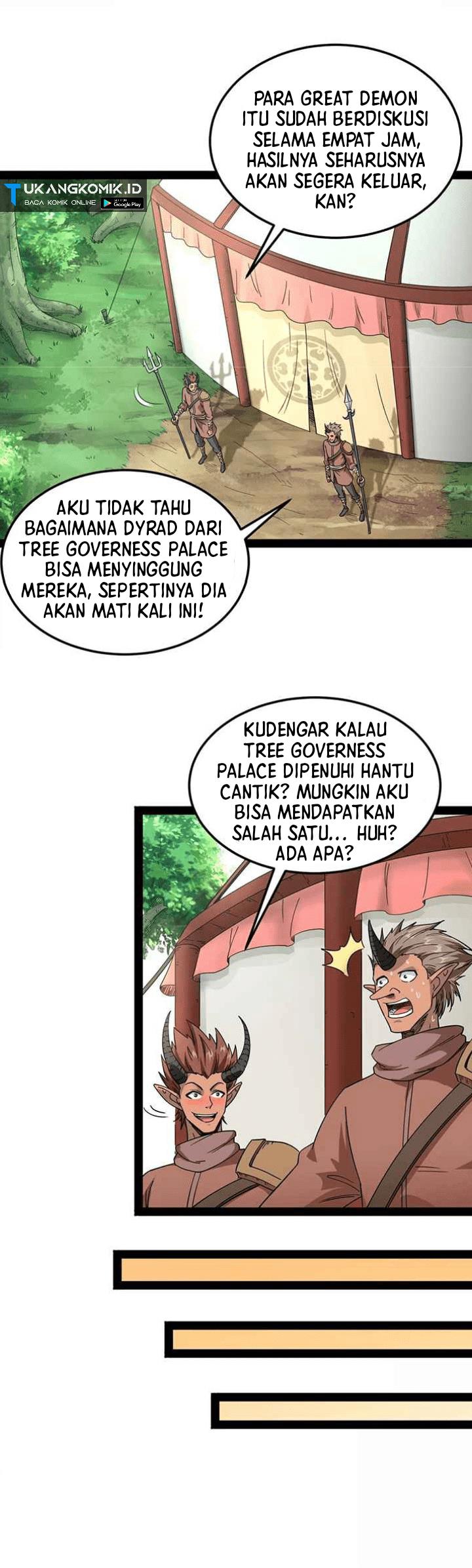 image-komik-i-am-the-king-chapter-16-9/19