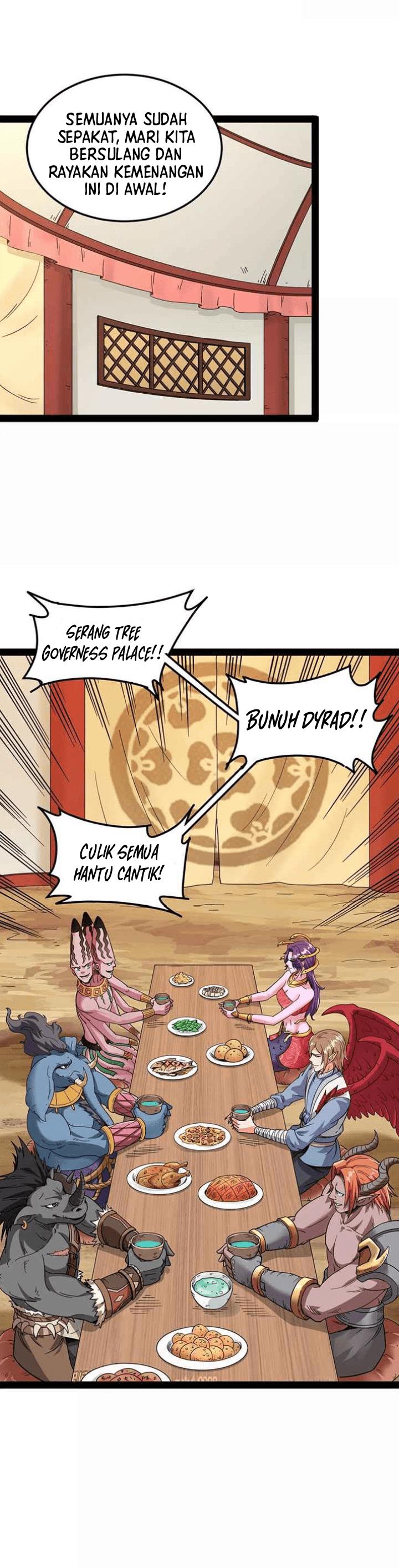 image-komik-i-am-the-king-chapter-16-10/19