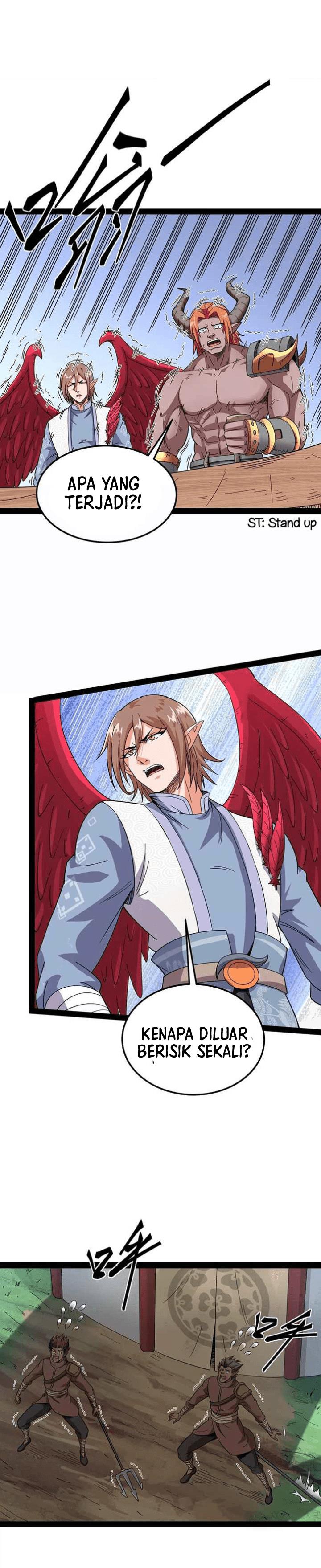 image-komik-i-am-the-king-chapter-16-11/19