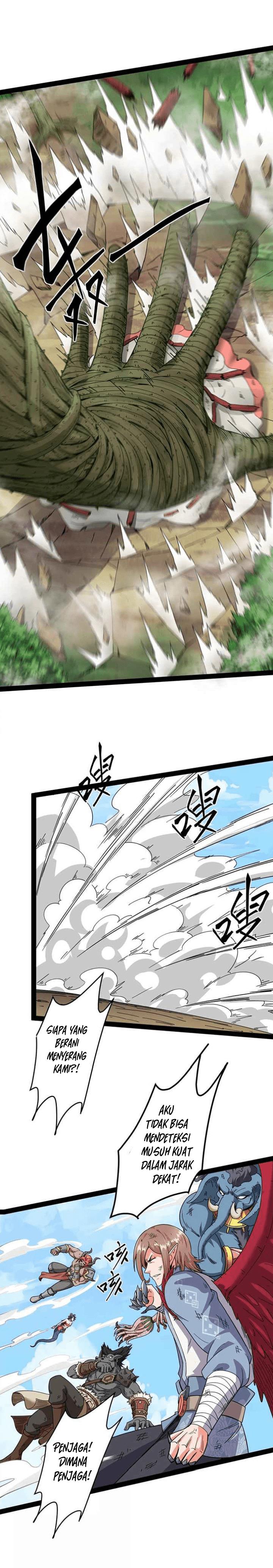 image-komik-i-am-the-king-chapter-16-13/19