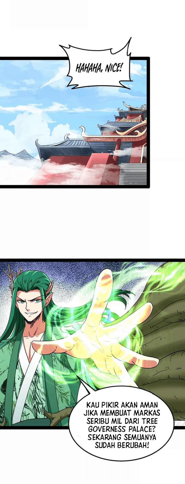 image-komik-i-am-the-king-chapter-16-14/19