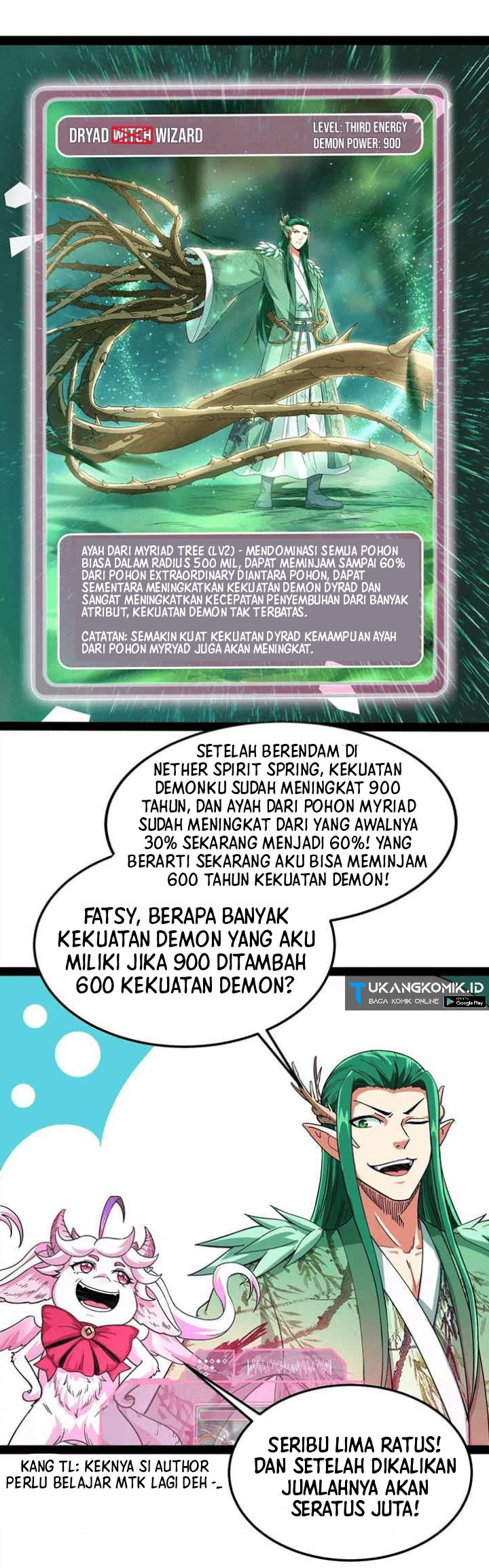 image-komik-i-am-the-king-chapter-16-15/19
