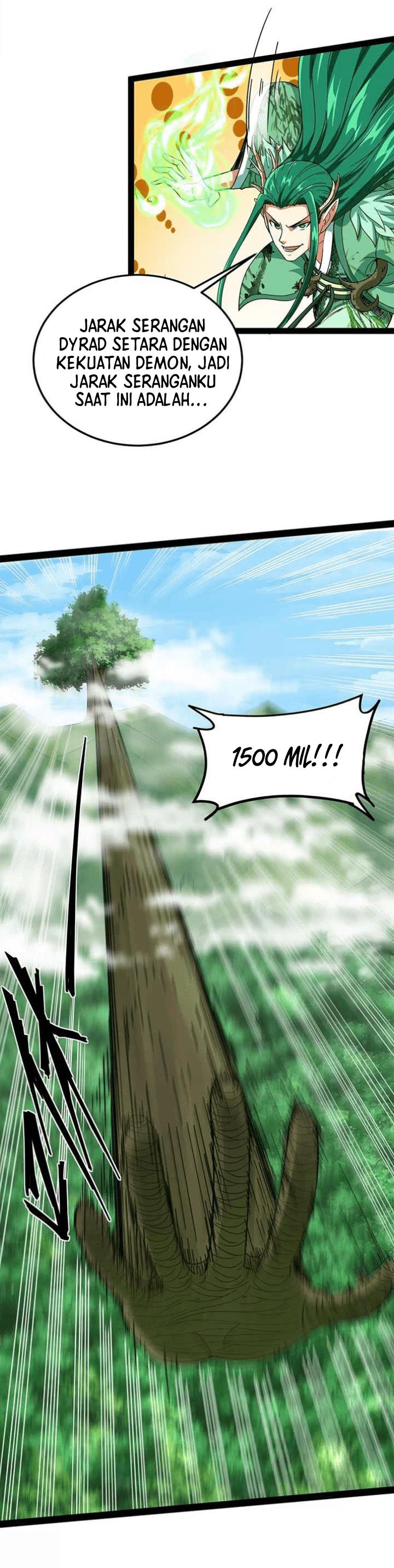 image-komik-i-am-the-king-chapter-16-16/19