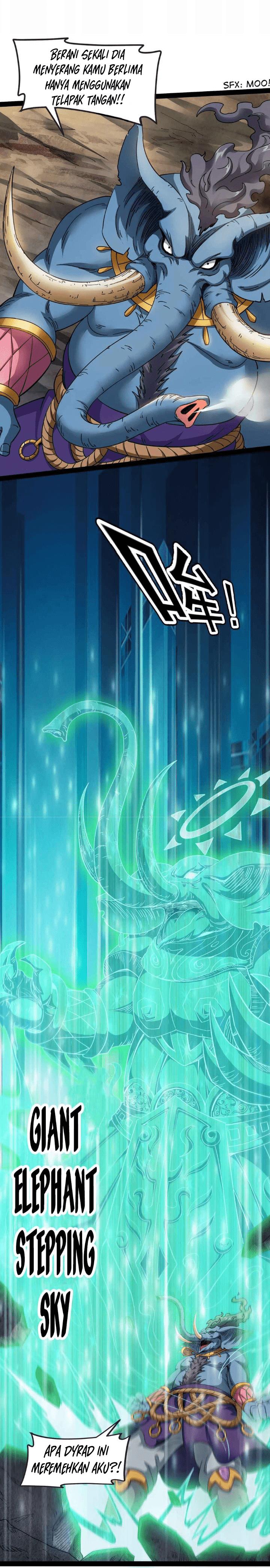 image-komik-i-am-the-king-chapter-17-1/19