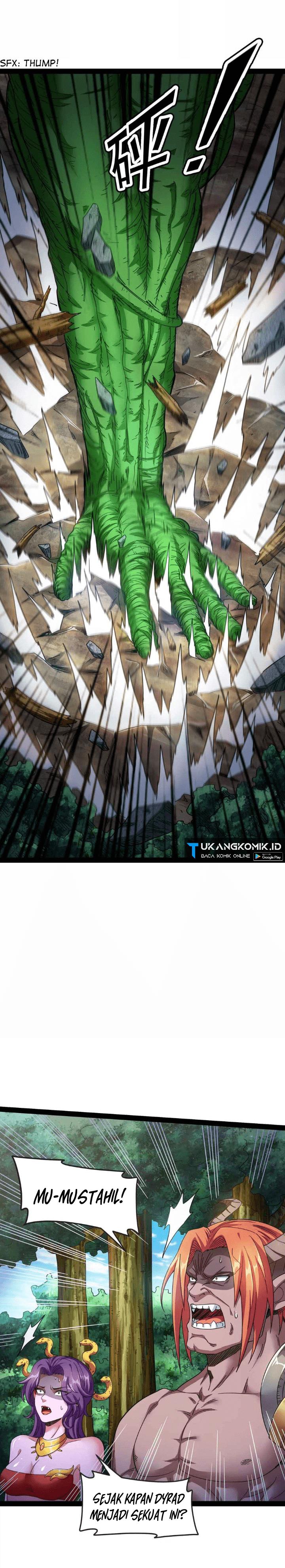 image-komik-i-am-the-king-chapter-17-2/19