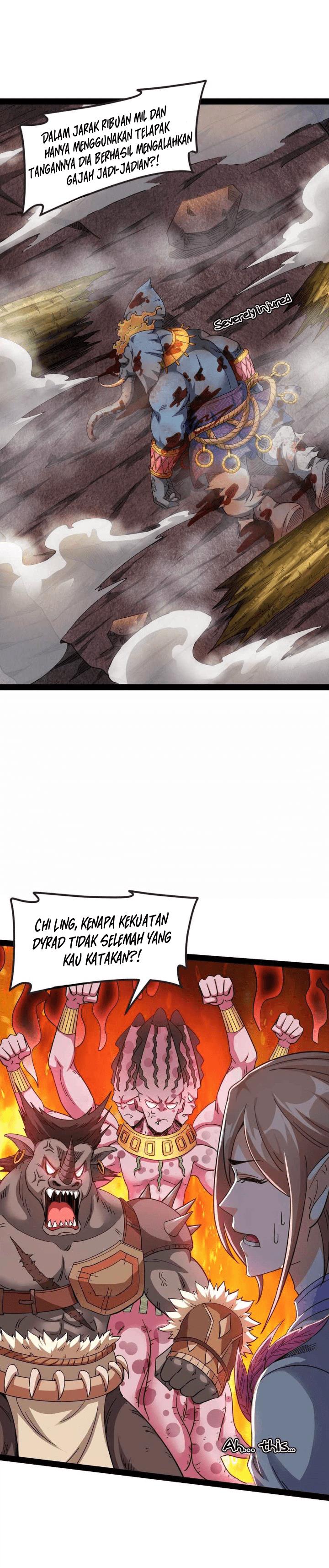 image-komik-i-am-the-king-chapter-17-3/19