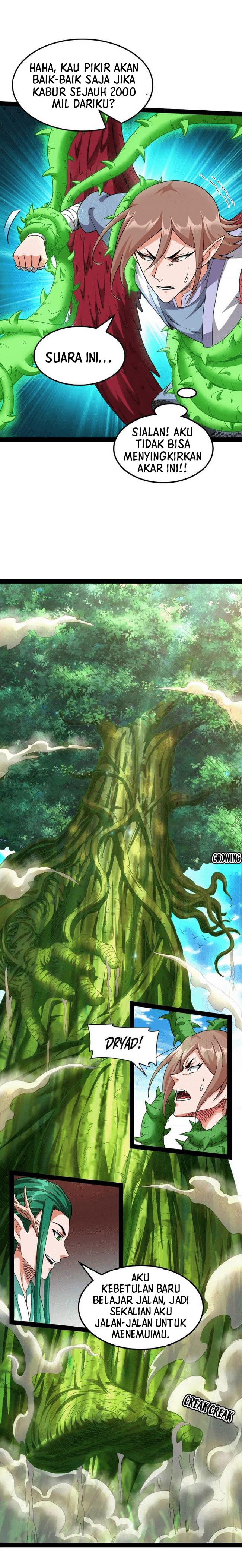 image-komik-i-am-the-king-chapter-17-10/19