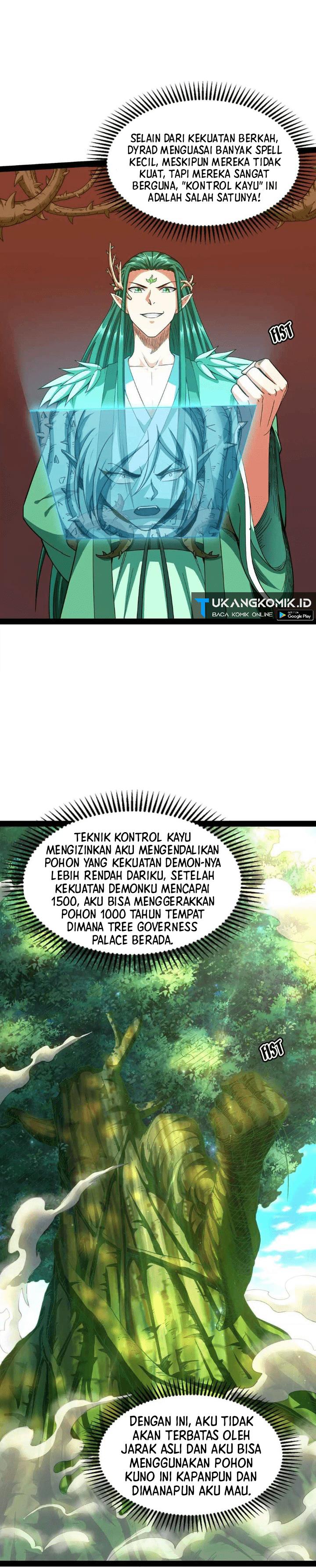image-komik-i-am-the-king-chapter-17-11/19