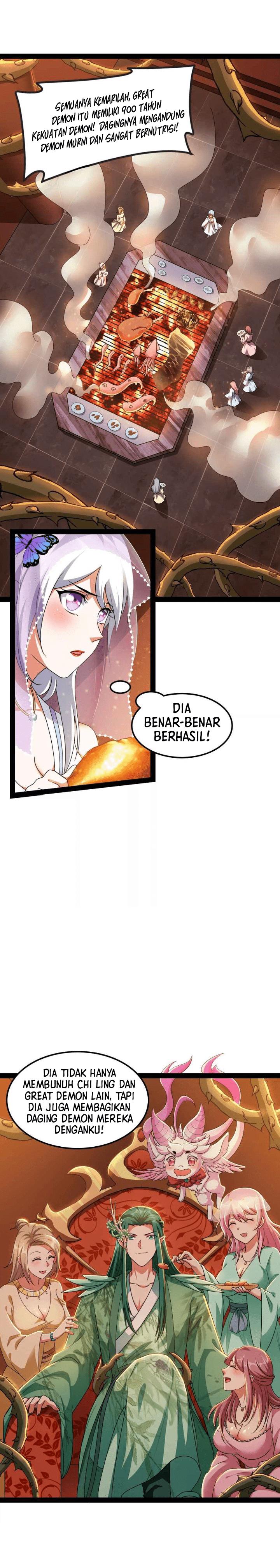 image-komik-i-am-the-king-chapter-17-13/19
