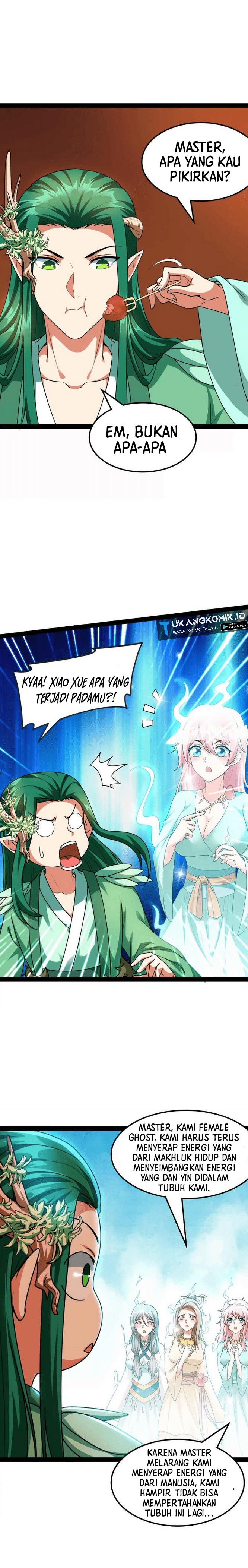 image-komik-i-am-the-king-chapter-17-15/19