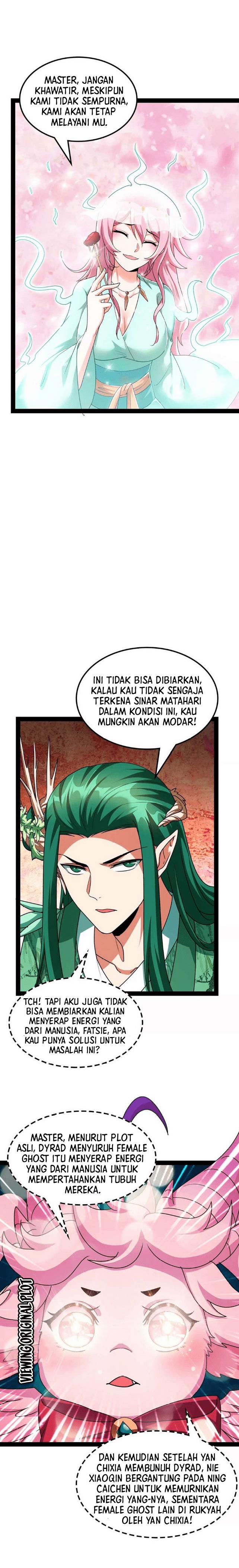 image-komik-i-am-the-king-chapter-17-16/19