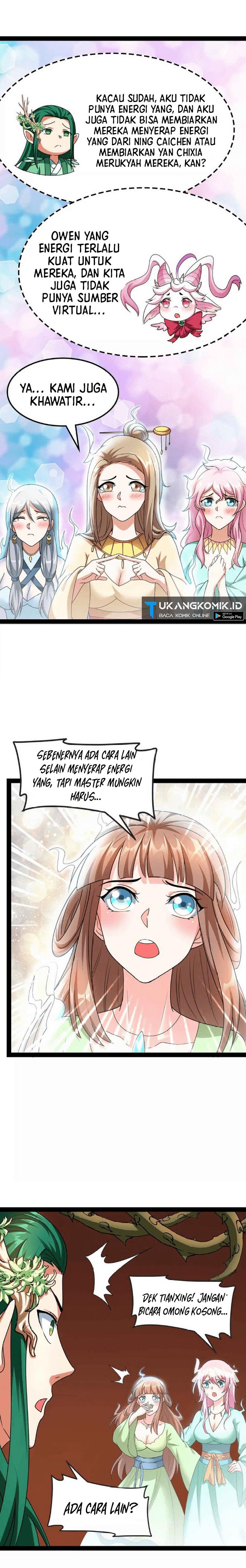 image-komik-i-am-the-king-chapter-17-17/19