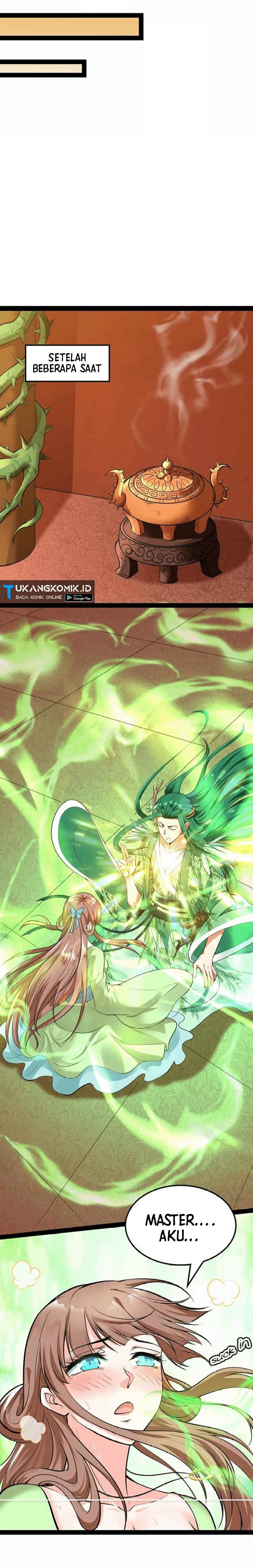 image-komik-i-am-the-king-chapter-18-2/18