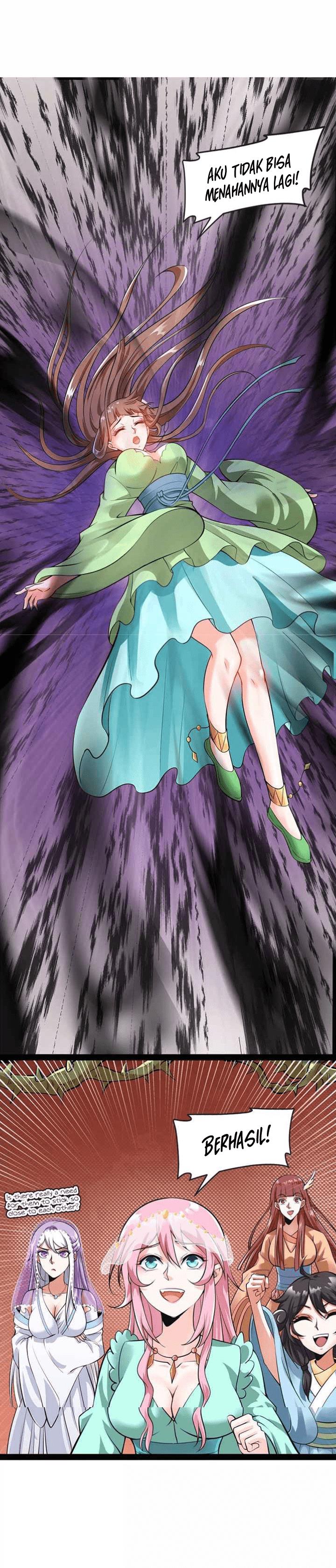 image-komik-i-am-the-king-chapter-18-3/18