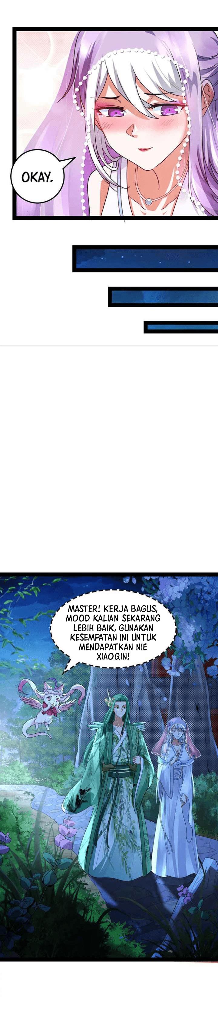 image-komik-i-am-the-king-chapter-18-13/18