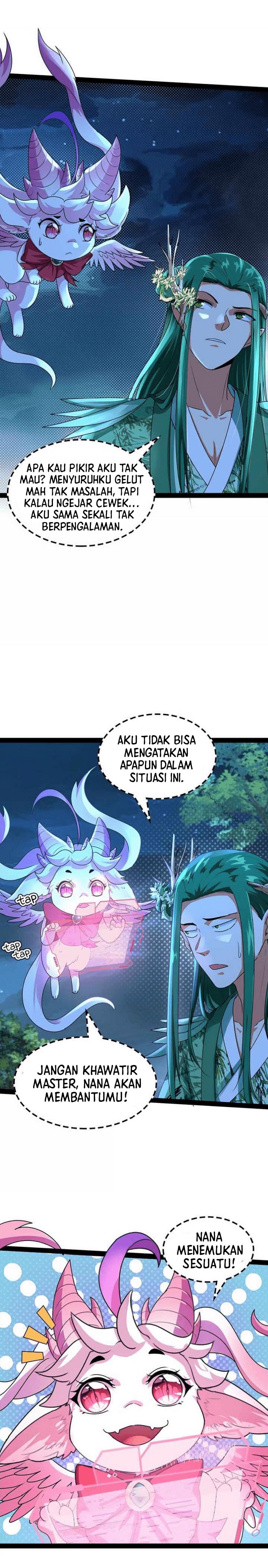 image-komik-i-am-the-king-chapter-18-14/18