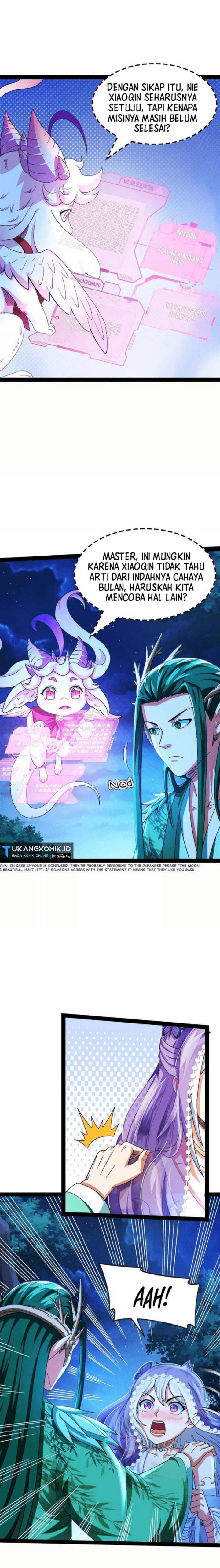 image-komik-i-am-the-king-chapter-19-2/19