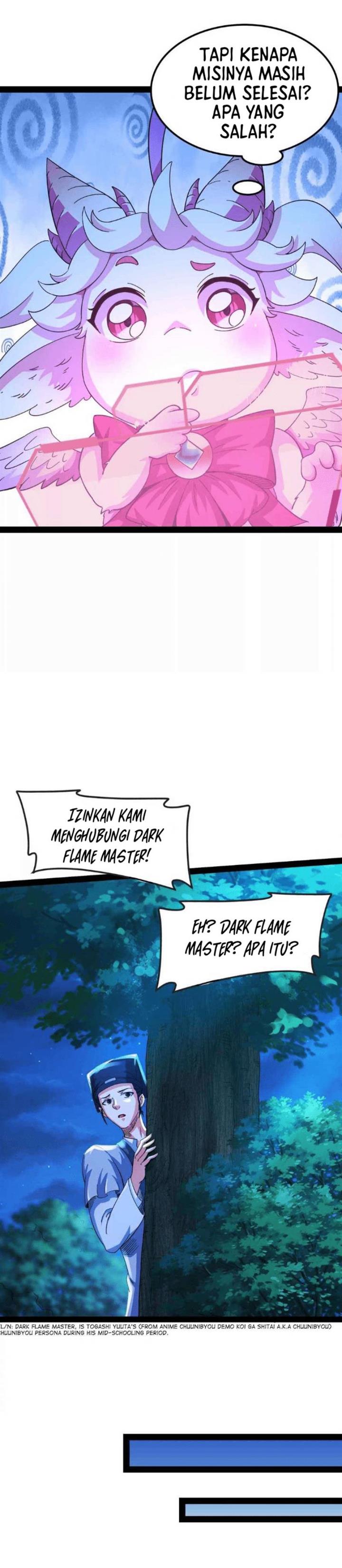image-komik-i-am-the-king-chapter-19-4/19