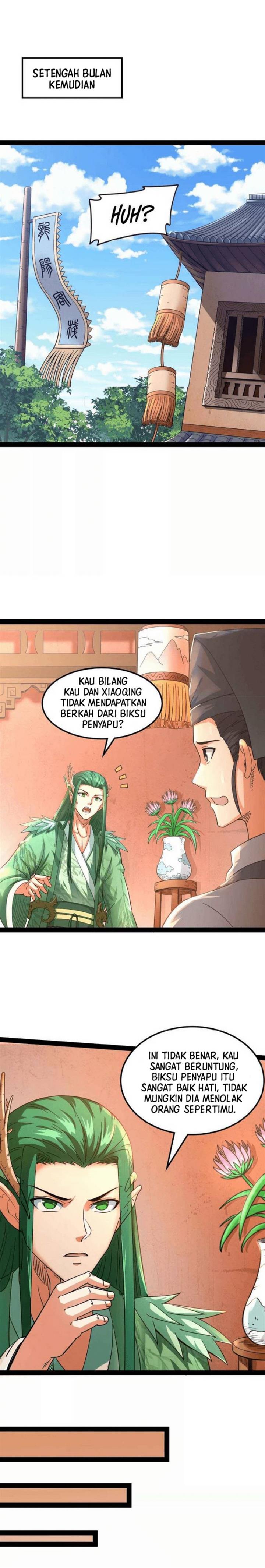image-komik-i-am-the-king-chapter-19-10/19