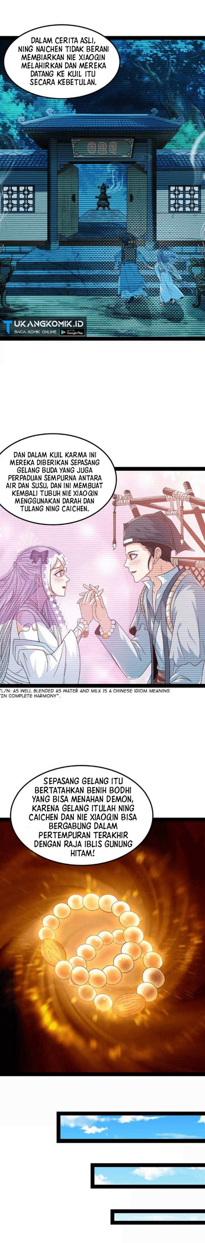 image-komik-i-am-the-king-chapter-19-11/19