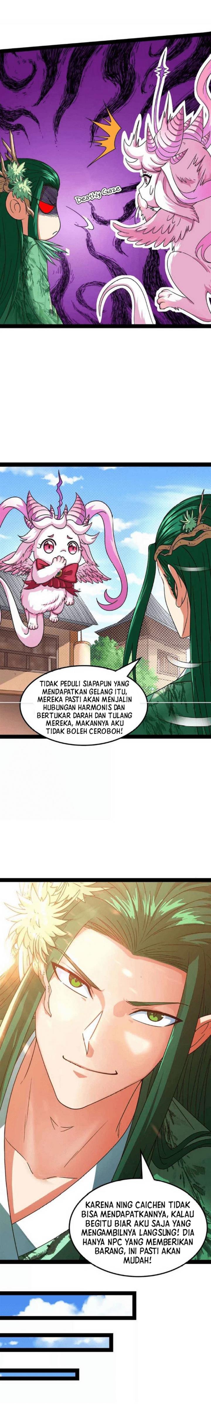 image-komik-i-am-the-king-chapter-19-13/19