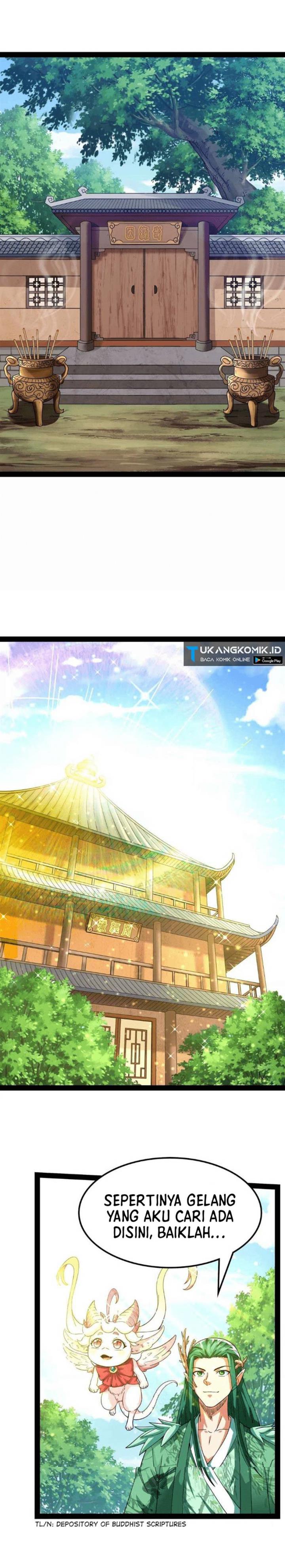 image-komik-i-am-the-king-chapter-19-14/19