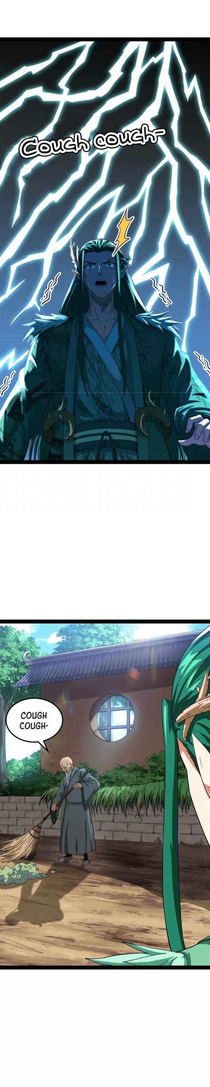 image-komik-i-am-the-king-chapter-19-15/19